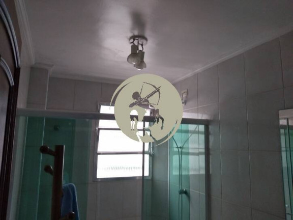 Imagem Apartamento com 2 Quartos à Venda, 89 m² em Santos Imagem Apartamento com 2 Quartos à Venda, 89 m² em Santos