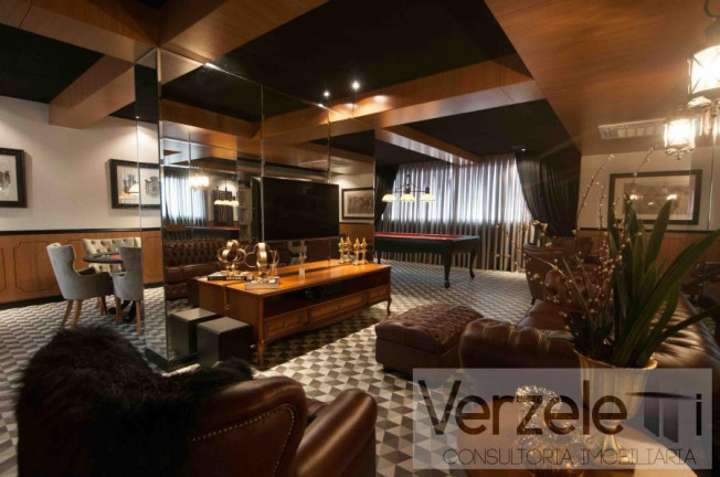 Imagem Apartamento com 4 Quartos à Venda, 153 m² em Barra Sul - Balneário Camboriú Imagem Apartamento com 4 Quartos à Venda, 153 m² em Barra Sul - Balneário Camboriú