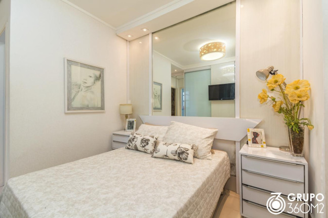Imagem Apartamento com 2 Quartos à Venda, 65 m² em Centro - São Bernardo Do Campo Imagem Apartamento com 2 Quartos à Venda, 65 m² em Centro - São Bernardo Do Campo