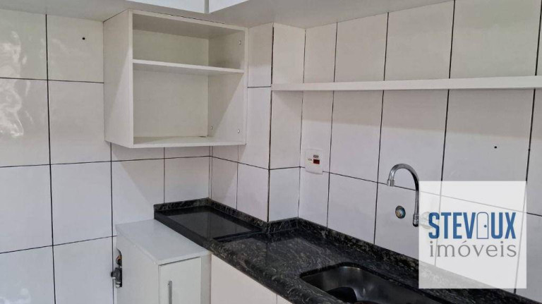 Imagem Apartamento com 2 Quartos à Venda, 80 m² em Moema - São Paulo