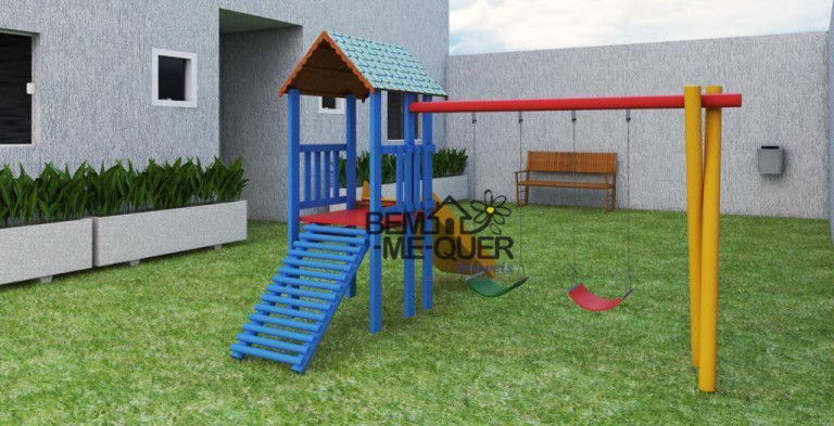 Imagem Apartamento com 2 Quartos à Venda, 30 m² em Vila Mangalot - São Paulo Imagem Apartamento com 2 Quartos à Venda, 30 m² em Vila Mangalot - São Paulo
