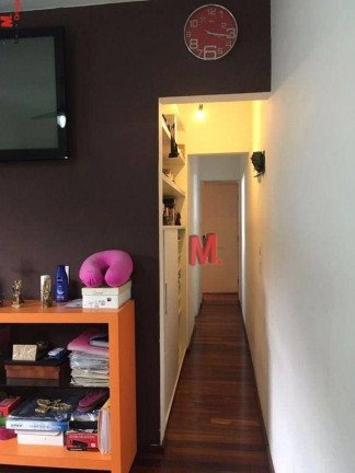 Imagem Casa com 3 Quartos à Venda, 281 m² em Parque Jataí - Votorantim Imagem Casa com 3 Quartos à Venda, 281 m² em Parque Jataí - Votorantim