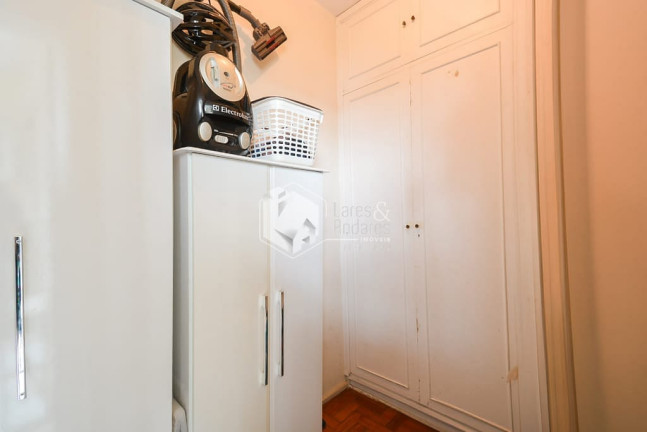 Imagem Apartamento com 2 Quartos à Venda, 75 m² em Mirandópolis - São Paulo Imagem Apartamento com 2 Quartos à Venda, 75 m² em Mirandópolis - São Paulo