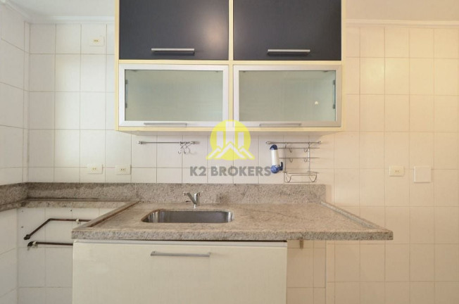 Imagem Casa com 3 Quartos à Venda, 153 m² em Morumbi - São Paulo Imagem Casa com 3 Quartos à Venda, 153 m² em Morumbi - São Paulo