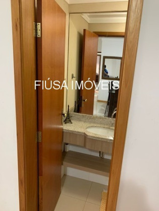Imagem Apartamento com 3 Quartos à Venda, 120 m² em Nova Aliança - Ribeirão Preto Imagem Apartamento com 3 Quartos à Venda, 120 m² em Nova Aliança - Ribeirão Preto