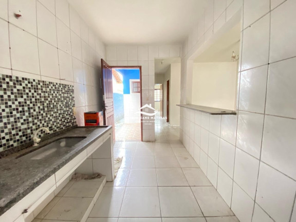 Imagem Casa com 2 Quartos à Venda, 116 m² em Jardim Atlântico Central (itaipuaçu) - Maricá Imagem Casa com 2 Quartos à Venda, 116 m² em Jardim Atlântico Central (itaipuaçu) - Maricá
