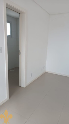 Imagem Apartamento com 2 Quartos à Venda, 79 m² em Ponte Do Imaruim - Palhoça Imagem Apartamento com 2 Quartos à Venda, 79 m² em Ponte Do Imaruim - Palhoça