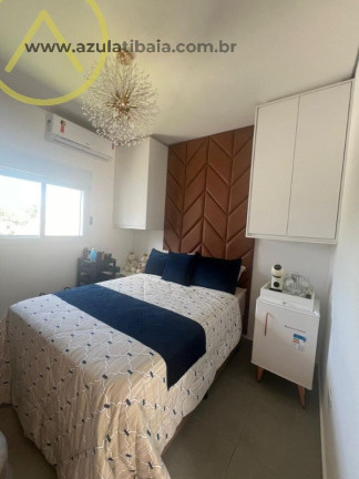 Imagem Casa com 3 Quartos à Venda, 214 m² em Jardim Shangri-lá - Atibaia