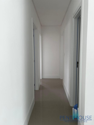 Imagem Apartamento com 3 Quartos à Venda, 116 m² em Centro - Balneário Camboriú Imagem Apartamento com 3 Quartos à Venda, 116 m² em Centro - Balneário Camboriú