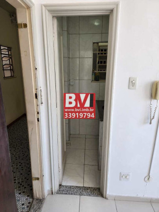 Imagem Imóvel Comercial à Venda, 23 m² em Méier - Rio De Janeiro Imagem Imóvel Comercial à Venda, 23 m² em Méier - Rio De Janeiro