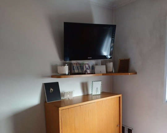 Imagem Apartamento com 2 Quartos à Venda, 51 m² em Vila Maria Alta - São Paulo Imagem Apartamento com 2 Quartos à Venda, 51 m² em Vila Maria Alta - São Paulo