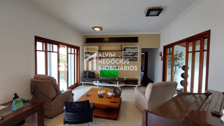 Imagem Sobrado com 3 Quartos à Venda, 240 m² em Urbanova I - São José Dos Campos Imagem Sobrado com 3 Quartos à Venda, 240 m² em Urbanova I - São José Dos Campos