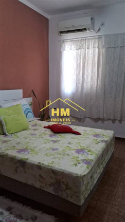 Imagem Apartamento com 2 Quartos à Venda, 88 m² em Cidade Nautica - Sao Vicente Imagem Apartamento com 2 Quartos à Venda, 88 m² em Cidade Nautica - Sao Vicente