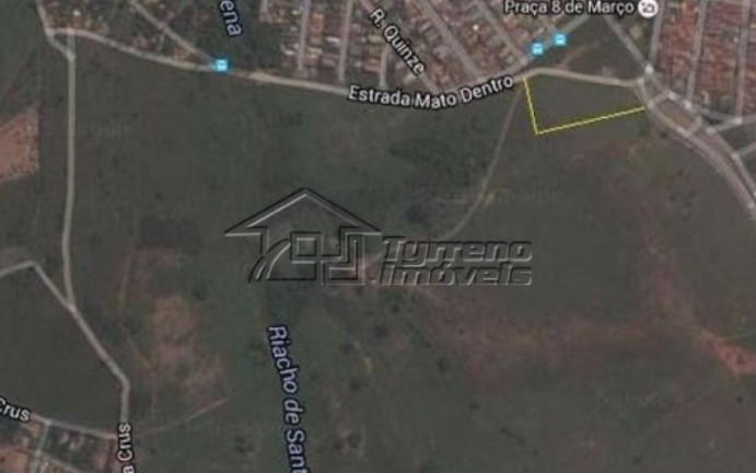 Imagem Imóvel à Venda, 18.800 m² em Zona Leste - São José Dos Campos Imagem Imóvel à Venda, 18.800 m² em Zona Leste - São José Dos Campos