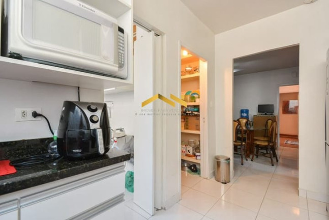 Imagem Apartamento com 3 Quartos à Venda, 193 m² em Santa Cecília - São Paulo Imagem Apartamento com 3 Quartos à Venda, 193 m² em Santa Cecília - São Paulo