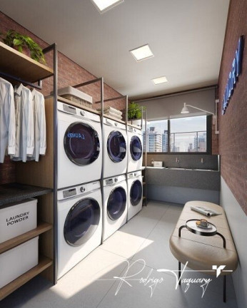 Imagem Apartamento com 2 Quartos à Venda, 73 m² em Setor Marista - Goiânia Imagem Apartamento com 2 Quartos à Venda, 73 m² em Setor Marista - Goiânia