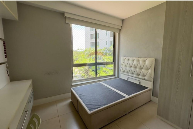 Imagem Apartamento com 4 Quartos à Venda, 275 m² em Barra Da Tijuca - Rio De Janeiro Imagem Apartamento com 4 Quartos à Venda, 275 m² em Barra Da Tijuca - Rio De Janeiro