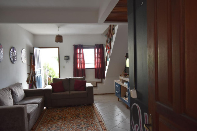Imagem Casa com 2 Quartos à Venda, 80 m² em Ingleses Do Rio Vermelho - Florianópolis Imagem Casa com 2 Quartos à Venda, 80 m² em Ingleses Do Rio Vermelho - Florianópolis