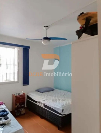 Imagem Apartamento com 1 Quarto à Venda, 40 m² em Assunção - São Bernardo Do Campo Imagem Apartamento com 1 Quarto à Venda, 40 m² em Assunção - São Bernardo Do Campo