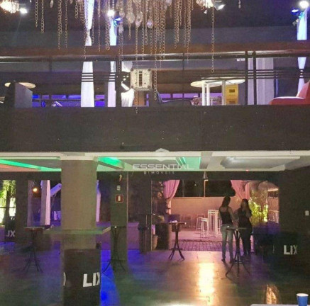 Imagem Edifício Residencial à Venda ou Locação, 4.000 m² em Estância Jóckei Club - São José Do Rio Preto Imagem Edifício Residencial à Venda ou Locação, 4.000 m² em Estância Jóckei Club - São José Do Rio Preto