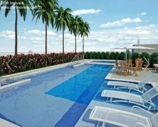 Imagem Apartamento com 2 Quartos à Venda, 62 m² em Vila Prudente - São Paulo Imagem Apartamento com 2 Quartos à Venda, 62 m² em Vila Prudente - São Paulo