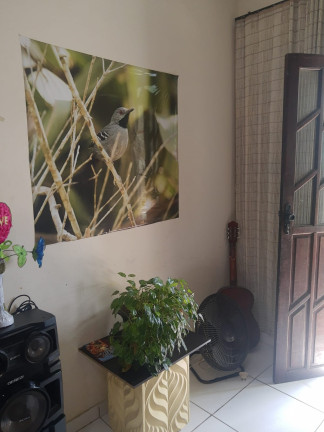 Imagem Apartamento com 4 Quartos à Venda, 219 m² em Campo Grande - Salvador Imagem Apartamento com 4 Quartos à Venda, 219 m² em Campo Grande - Salvador