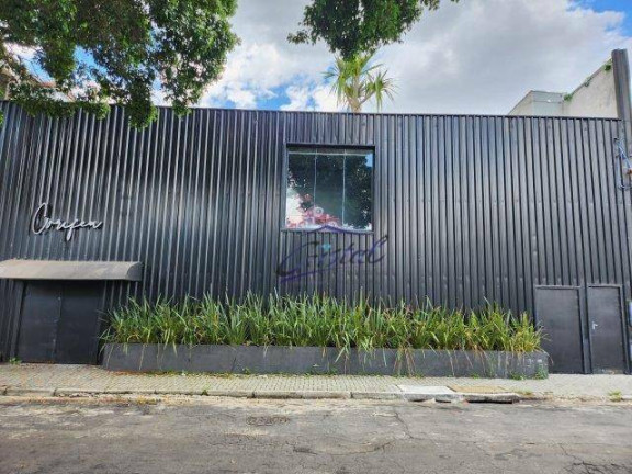 Edifício Residencial para Alugar, 550 m² em Butantã - São Paulo