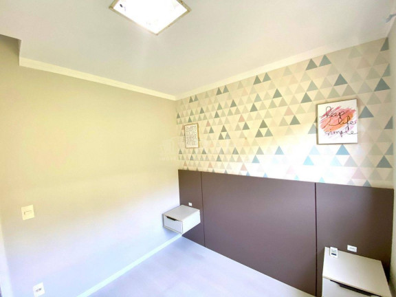 Imagem Apartamento com 2 Quartos à Venda, 86 m² em Nações - Balneário Camboriú Imagem Apartamento com 2 Quartos à Venda, 86 m² em Nações - Balneário Camboriú