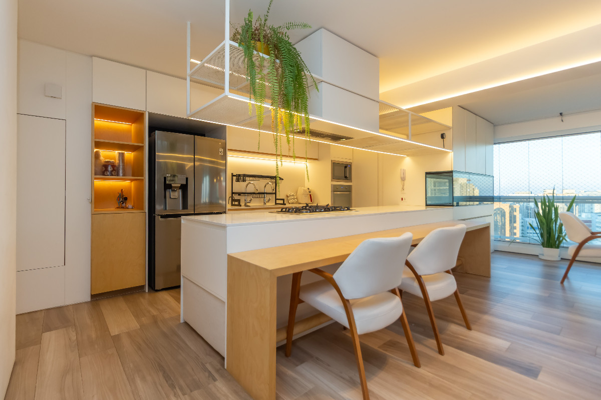 Imagem Cobertura com 3 Quartos à Venda, 161 m² em Vila Mariana - São Paulo Imagem Cobertura com 3 Quartos à Venda, 161 m² em Vila Mariana - São Paulo