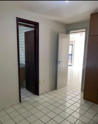 Imagem Apartamento com 3 Quartos à Venda, 152 m² em Tambaú - João Pessoa