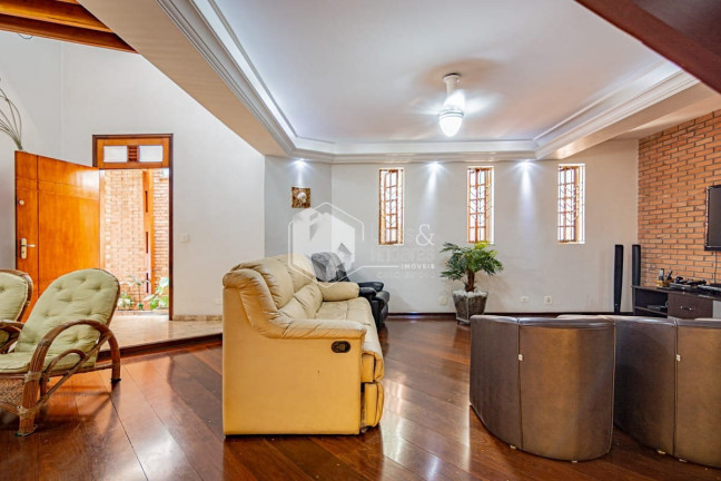 Imagem Sobrado com 3 Quartos à Venda, 250 m² em Vila Romana - São Paulo Imagem Sobrado com 3 Quartos à Venda, 250 m² em Vila Romana - São Paulo