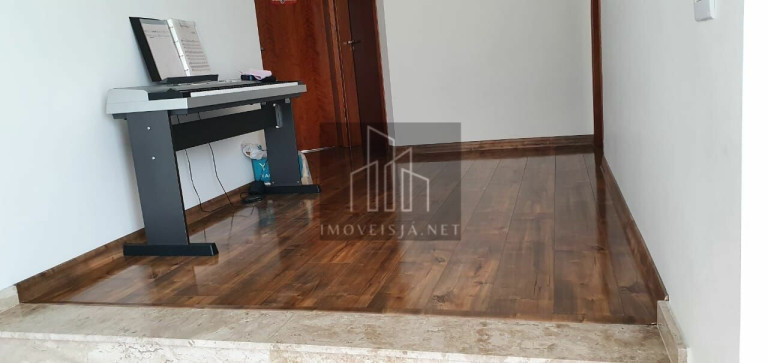 Imagem Casa com 4 Quartos à Venda, 358 m² em Tarumã - Santana De Parnaíba