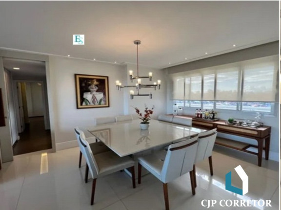 Imagem Apartamento com 3 Quartos à Venda, 188 m² em Itaigara - Salvador Imagem Apartamento com 3 Quartos à Venda, 188 m² em Itaigara - Salvador