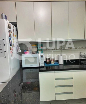 Imagem Casa com 3 Quartos à Venda, 110 m² em Tremembé - São Paulo
