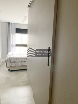 Imagem Apartamento com 2 Quartos à Venda, 74 m² em Vila Olímpia - São Paulo Imagem Apartamento com 2 Quartos à Venda, 74 m² em Vila Olímpia - São Paulo