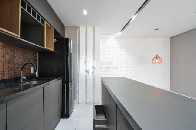 Imagem Apartamento com 2 Quartos à Venda, 76 m² em Tatuapé - São Paulo Imagem Apartamento com 2 Quartos à Venda, 76 m² em Tatuapé - São Paulo