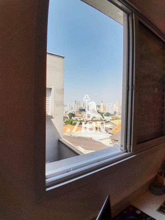 Imagem Sobrado com 2 Quartos à Venda, 60 m² em Tucuruvi - São Paulo Imagem Sobrado com 2 Quartos à Venda, 60 m² em Tucuruvi - São Paulo