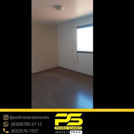 Imagem Casa com 3 Quartos à Venda, 480 m² em Albuquerque - Teresópolis Imagem Casa com 3 Quartos à Venda, 480 m² em Albuquerque - Teresópolis