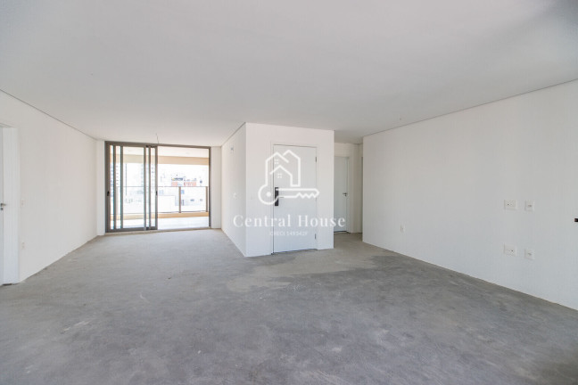 Imagem Apartamento com 4 Quartos à Venda, 232 m² em Campo Belo - São Paulo Imagem Apartamento com 4 Quartos à Venda, 232 m² em Campo Belo - São Paulo