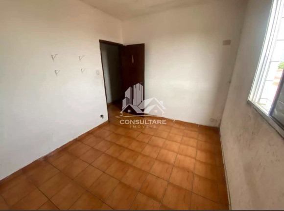 Imagem Apartamento com 3 Quartos à Venda, 273 m² em Santa Maria - Santos Imagem Apartamento com 3 Quartos à Venda, 273 m² em Santa Maria - Santos