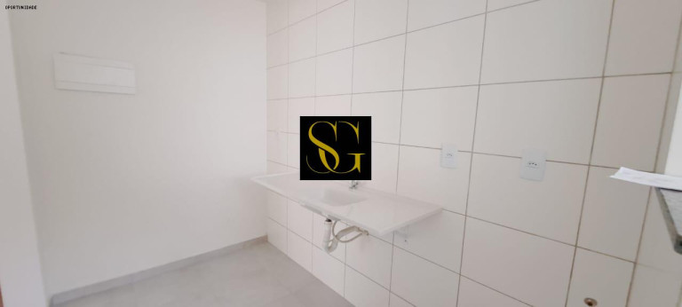 Imagem Apartamento com 2 Quartos à Venda, 55 m² em Pimenteiras - Teresópolis