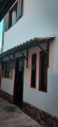 Imagem Sobrado com 5 Quartos à Venda, 303 m² em Parque Das Palmeiras - Angra Dos Reis Imagem Sobrado com 5 Quartos à Venda, 303 m² em Parque Das Palmeiras - Angra Dos Reis