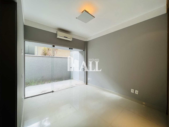 Imagem Casa com 3 Quartos à Venda, 280 m² em Residencial Eco Village - São José Do Rio Preto Imagem Casa com 3 Quartos à Venda, 280 m² em Residencial Eco Village - São José Do Rio Preto
