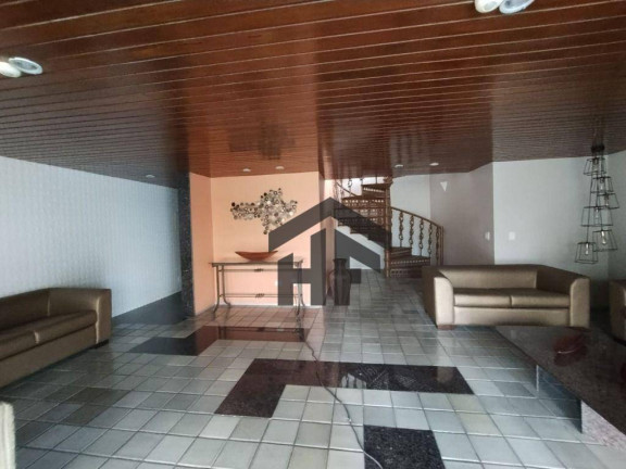 Imagem Cobertura com 4 Quartos à Venda, 517 m² em Rosarinho - Recife Imagem Cobertura com 4 Quartos à Venda, 517 m² em Rosarinho - Recife