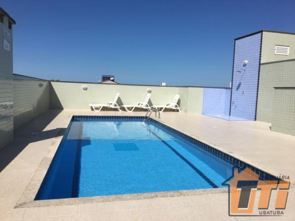 Imagem Apartamento com 2 Quartos à Venda, 62 m² em Praia Grande - Ubatuba Imagem Apartamento com 2 Quartos à Venda, 62 m² em Praia Grande - Ubatuba