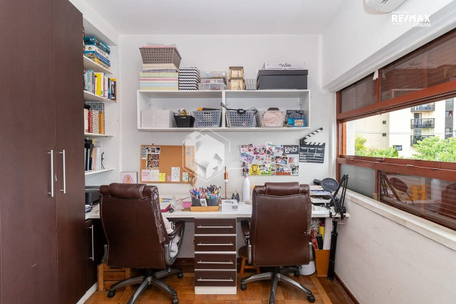 Imagem Apartamento com 2 Quartos à Venda, 58 m² em Vila Clementino - São Paulo Imagem Apartamento com 2 Quartos à Venda, 58 m² em Vila Clementino - São Paulo