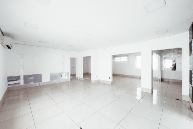 Casa com 3 Quartos à Venda,  em Petrópolis - Porto Alegre