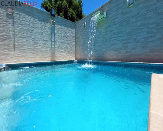 Imagem Casa com 3 Quartos à Venda, 270 m² em Canto Do Forte - Praia Grande Imagem Casa com 3 Quartos à Venda, 270 m² em Canto Do Forte - Praia Grande