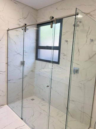 Imagem Casa com 4 Quartos à Venda, 290 m² em Jardim Vista Alegre - São José Do Rio Preto