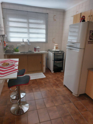 Imagem Casa à Venda, em Vila Das Merces - São Paulo Imagem Casa à Venda, em Vila Das Merces - São Paulo